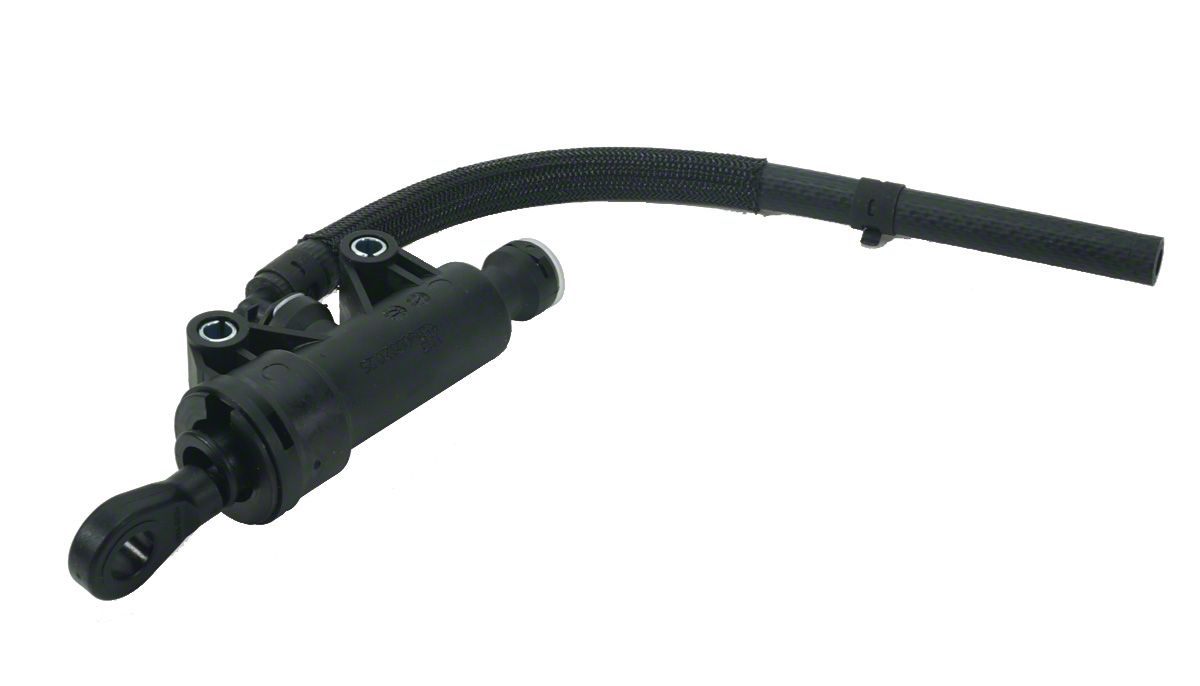 AT Clutches Slave Cylinder for Ford Mustang S0761