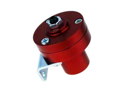 RAM Clutches Pedal Height Adjuster Kit (05-23 V8 Mustang)