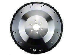 RAM Clutches Light Weight Billet Steel Flywheel; 6 Bolt (96-98 Mustang GT; Late 01-10 Mustang GT)