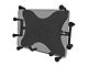 RAM Mounts X-Grip Universal Holder for 9 to 10-Inch Tablets (Universal; Some Adaptation May Be Required)