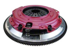 ムスタング　ラフブラスト Team Associated B6 Laydown Idler Gear (39T) [ASC91716