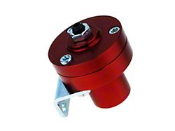 RAM Clutches Hydraulic Clutch Adjuster Kit (05-23 V8 Mustang, Excluding 20-22 GT500)