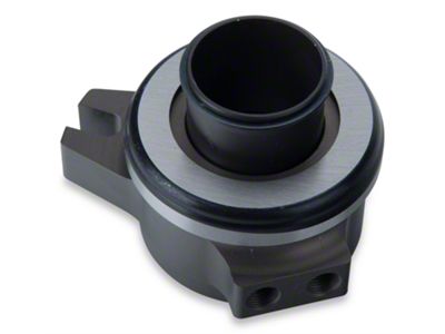 RAM Clutches Adjustable Hydraulic Throwout Bearing/Slave Cylinder (11-17 Mustang V6)