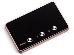 Raxiom SpeedForm Series Throttle Controller (13-19 Corvette C6 & C7)