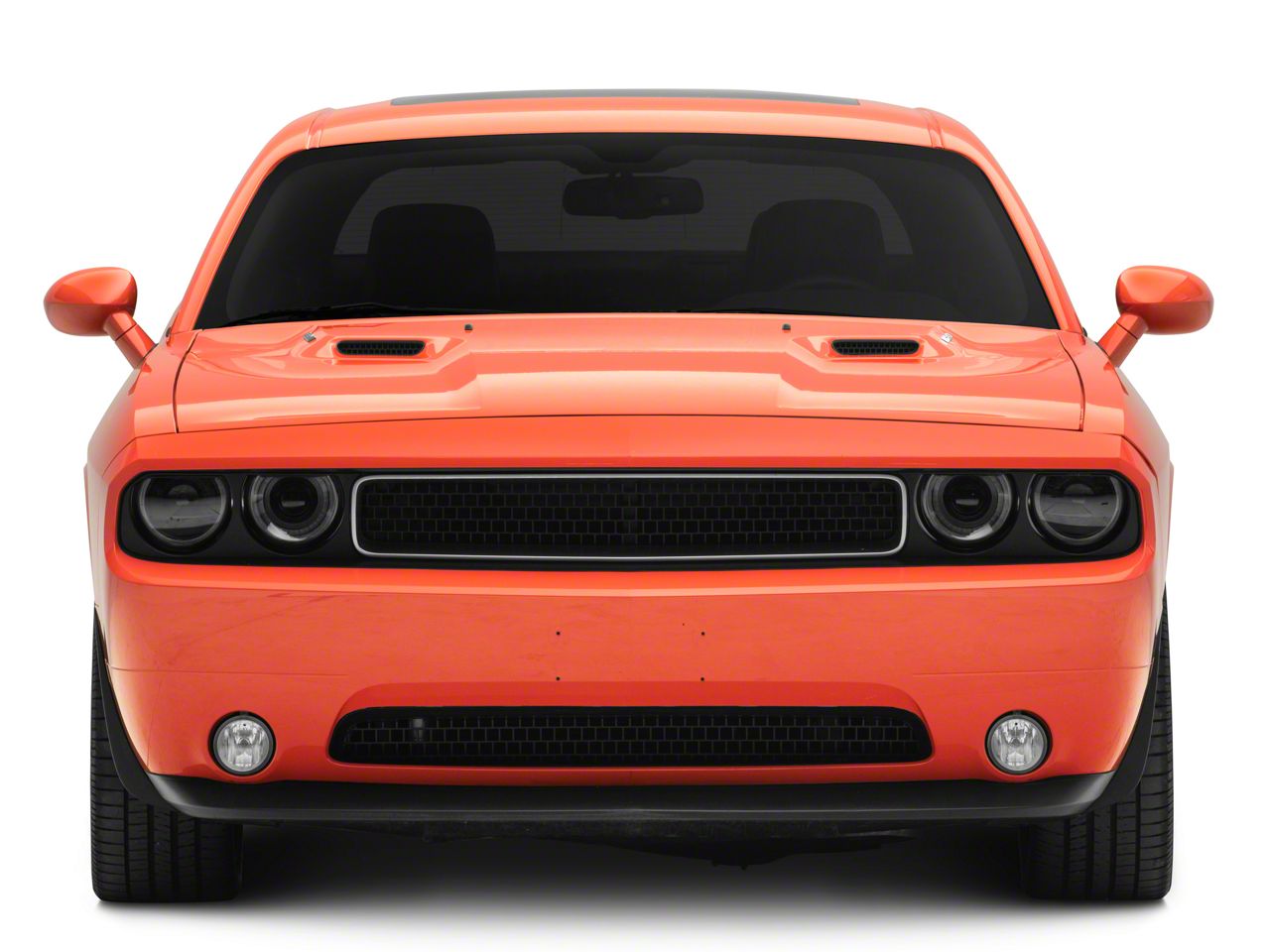 hirotton ポスター radiall challenger evilact raxiom-challenger-led-