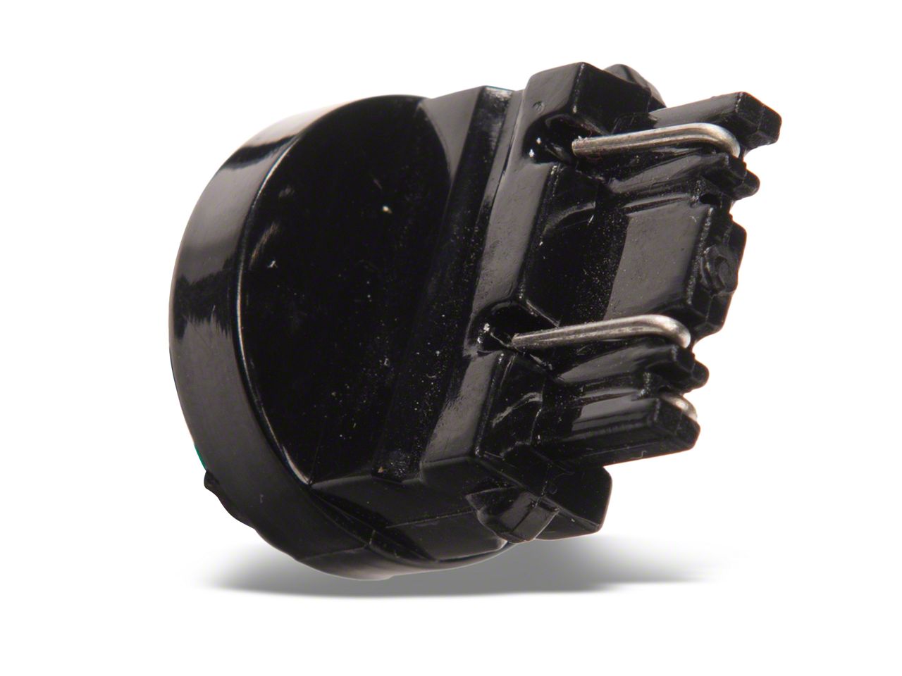 Raxiom Corvette Axial Series LED Sequential Turn Signals; Clear CV4597 (9704 Corvette C5