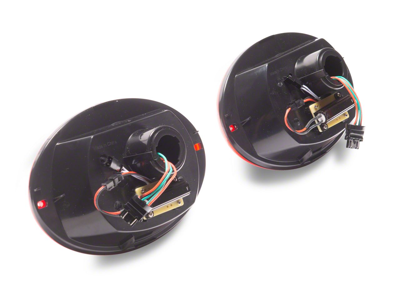 らいぞうさま専用 LI3678 Bluetooth搭載 超堅牢1Dイメージャ | ZEBRA ゼブラ