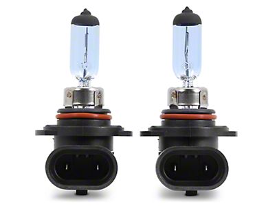 how much is elf bar vape Pod System Archives main image 1