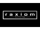 Raxiom Gen2 OE-Style GPS Navigation w/ Bluetooth, Back-up Camera & HDMI (10-14 All)