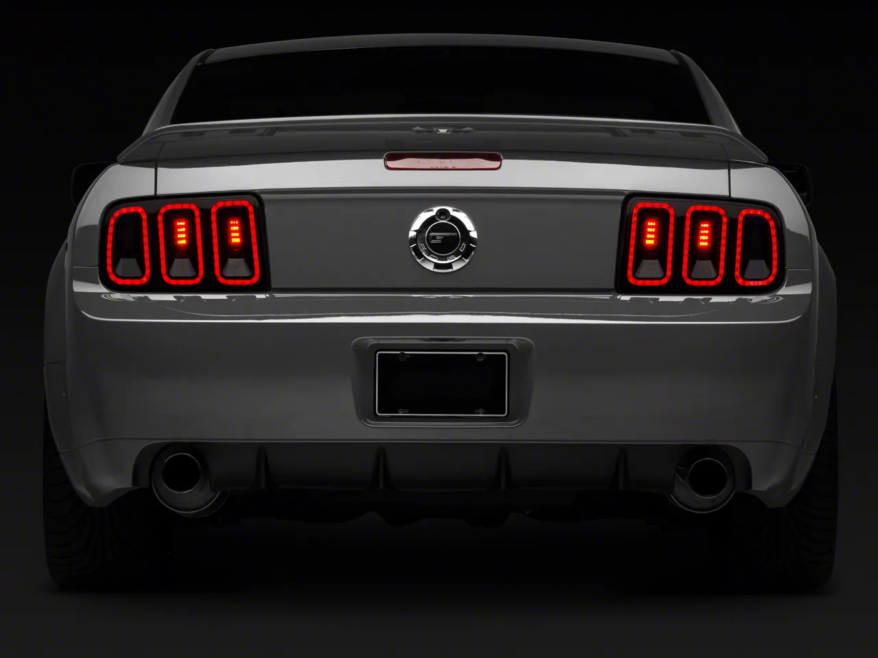 raxiom-gen5-taillights-0509.