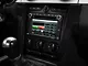 Raxiom OE-Style GPS Navigation w/ Bluetooth & Back-Up Camera (05-09 All)