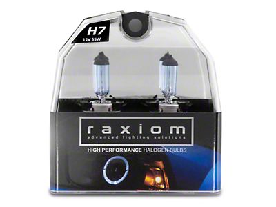 how much is elf bar vape Dodge Charger Light Bulbs