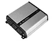Raxiom by JL Audio Base Stereo Upgrade Kit (15-23 Mustang w/ Base Stereo)