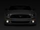 Raxiom LED Fog Lights; Clear (15-17 Mustang w/ Factory Fog Lights)