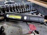 Raxiom LED Work Light