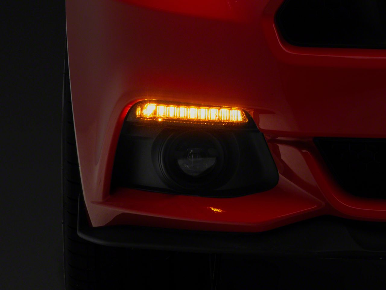raxiom-mustang-cxr-series-