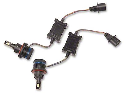 2011 dodge charger fog light bulb size 2011-2023 Bulbs Black Housing / Clear emailsegment_podkit Variation:Red Foger CT10000 Disposable –