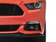 Raxiom Sequential LED Turn Signals (15-17 Mustang)