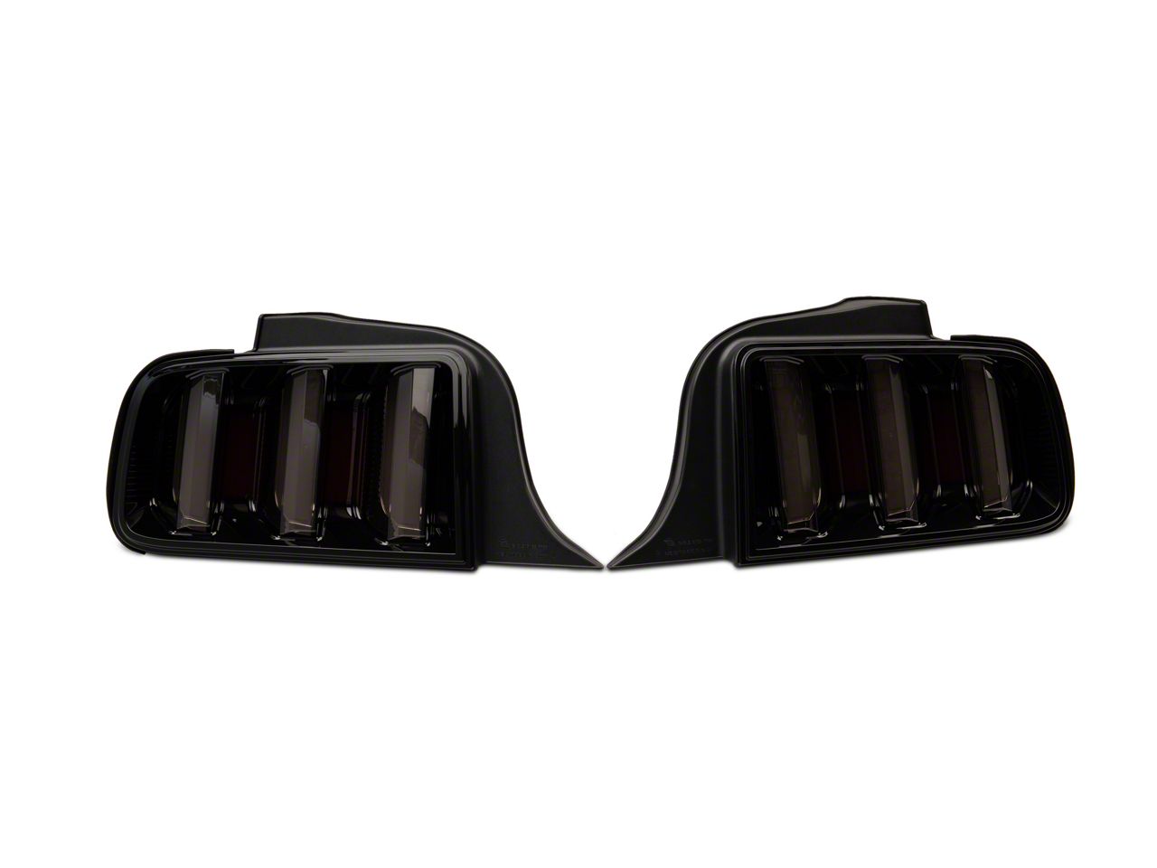 新品タグ付AmeriVINTAGEMEDI2WAYCURTAINROMPERS 楽天市場】GOOD ROCK SPEED [グッドロックスピード] ORIGINAL T