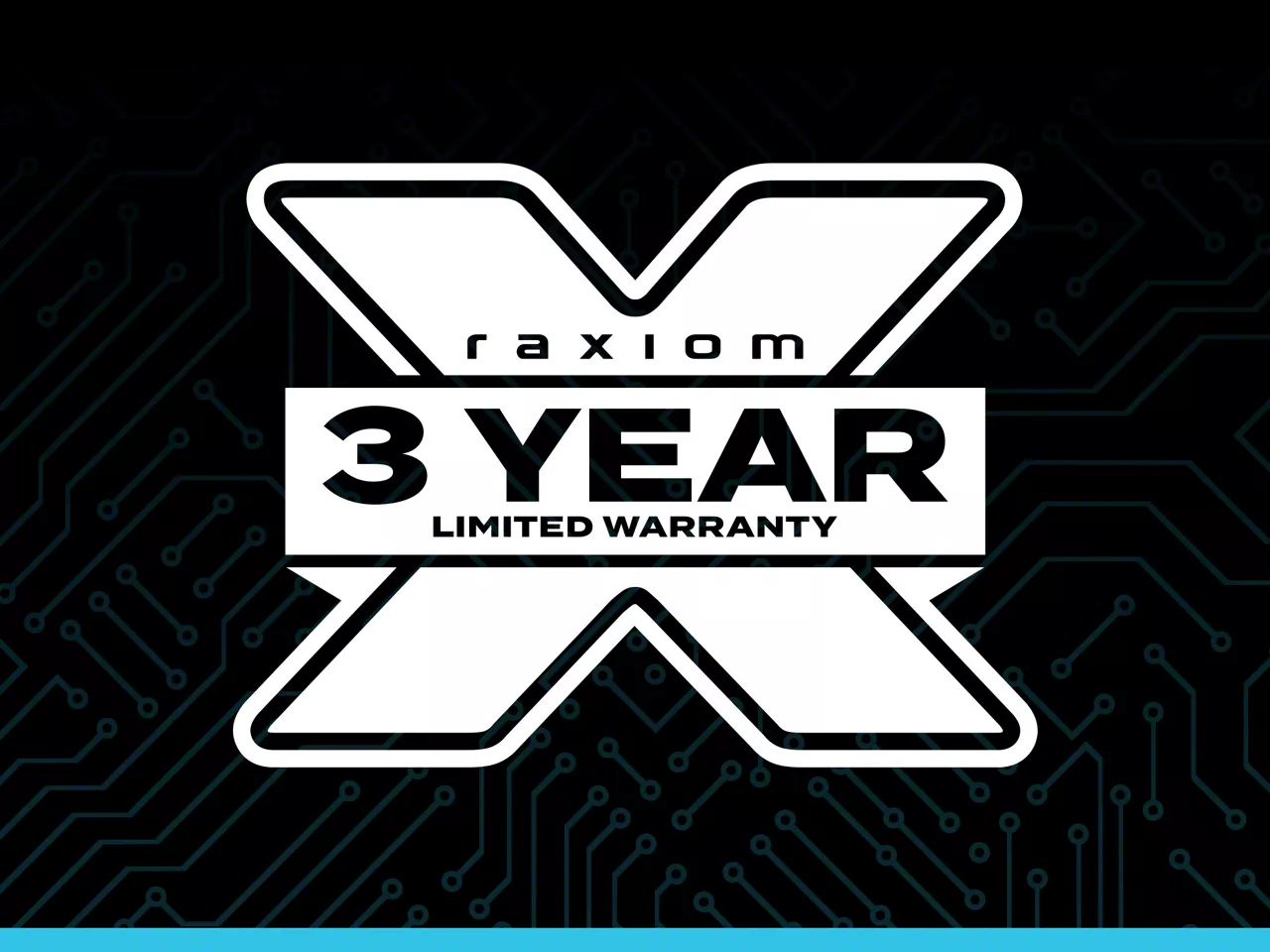 Raxiom Mustang Tail Lights and Sequential Tail Light Kit