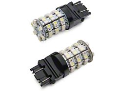Oracle Switchback Turn Signal Conversion Kit with Resistors (05-12 Mustang)