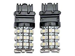 Oracle Switchback Turn Signal Conversion Kit with Resistors (87-93 Mustang)