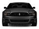 Raxiom Lower Valance Fog Lights (13-14 Mustang GT)