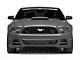 Raxiom Lower Valance Fog Lights (13-14 Mustang V6)