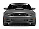 Raxiom Lower Valance Fog Lights (13-14 Mustang V6)