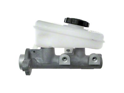 Brake Master Cylinder (93-97 Camaro)