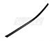 Ford Rear Lower Window Glass Molding (94-04 Mustang)