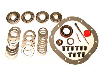 8-Quart Digital Air Fryer