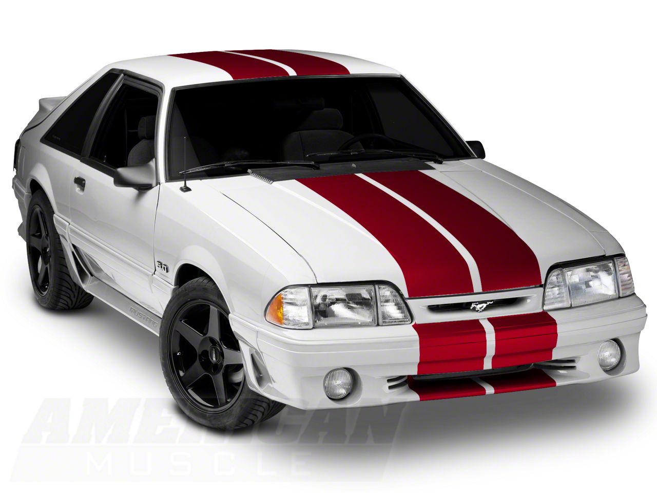 red-10in-stripes-7993.