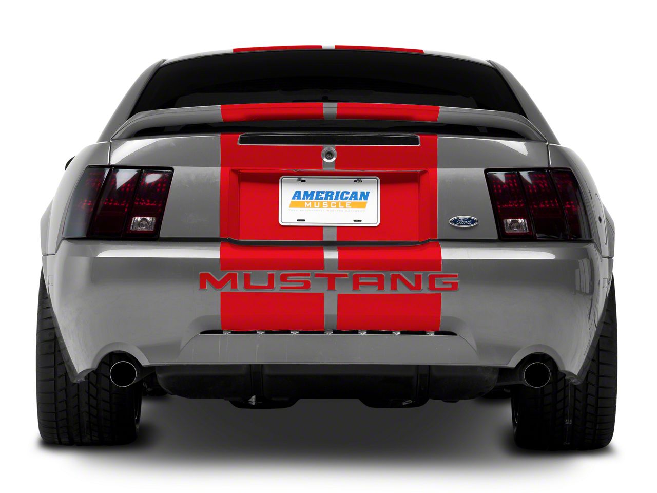 red-12in-stripes-9404.