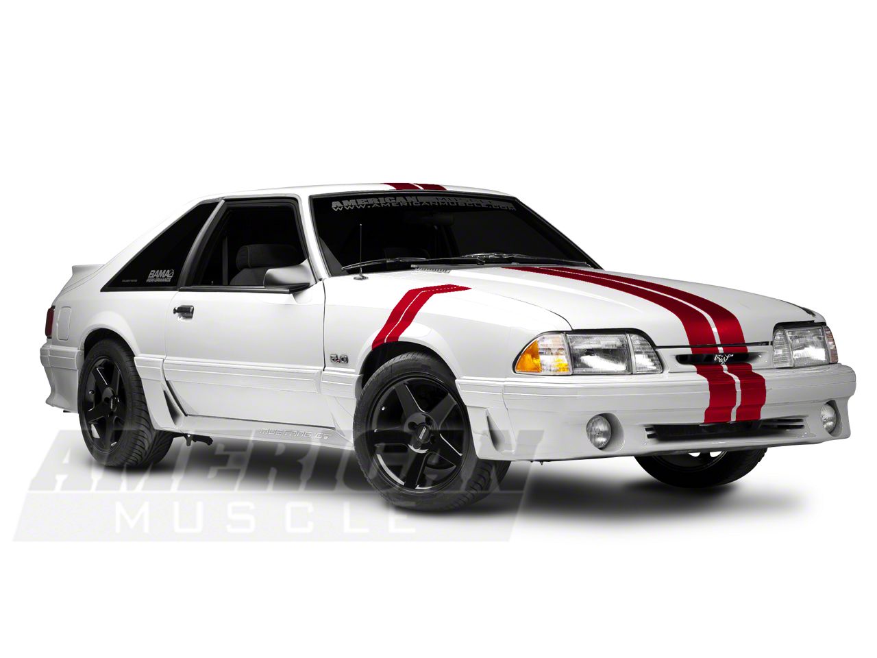 【Raucohouse】Escar hairy robe mustang Raucohouse