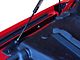 RedLine Tuning Hood QuickLIFT PLUS System (15-20 Mustang GT350)
