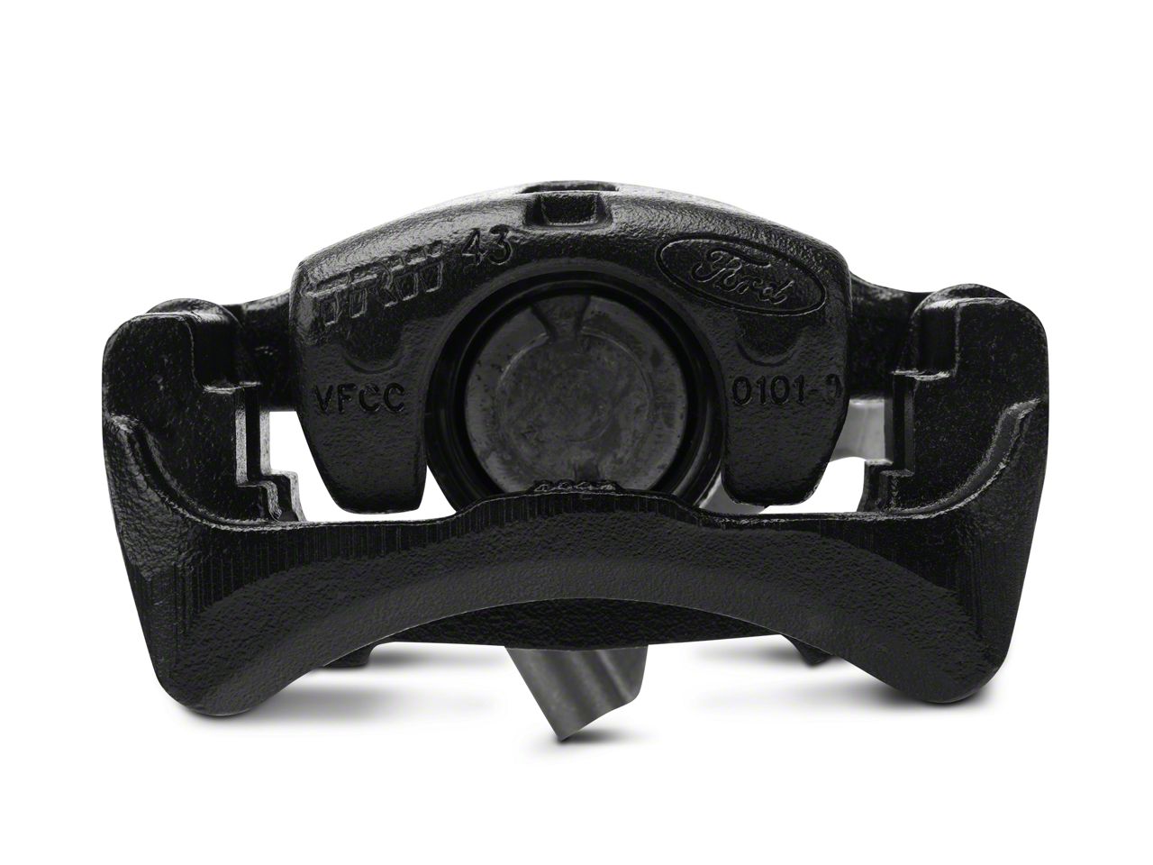 reman-rear-brake-caliper-black