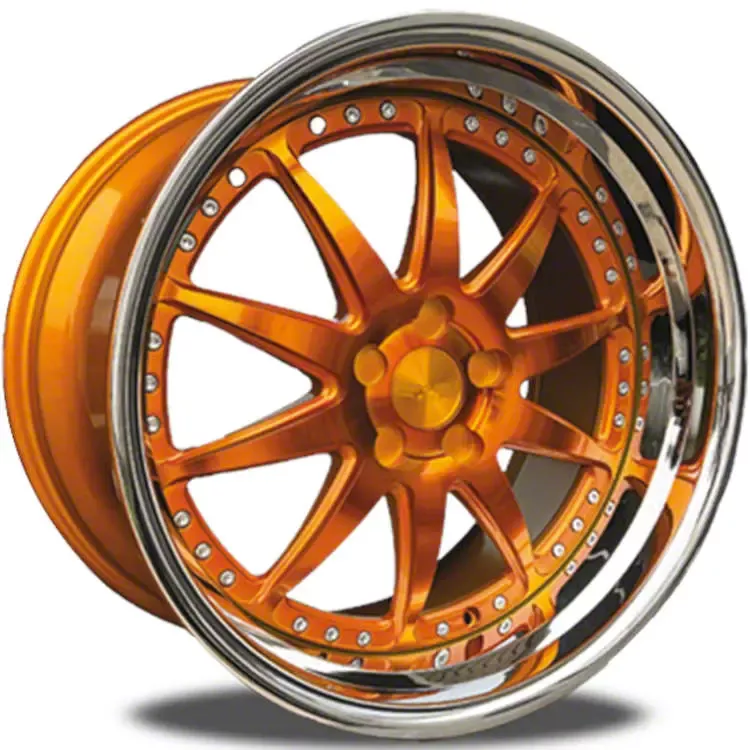 RaceGSXWORLDCUP！L188！ MINI Ball Joint (Mini Cooper, Front Outer) 31126783443 by OE