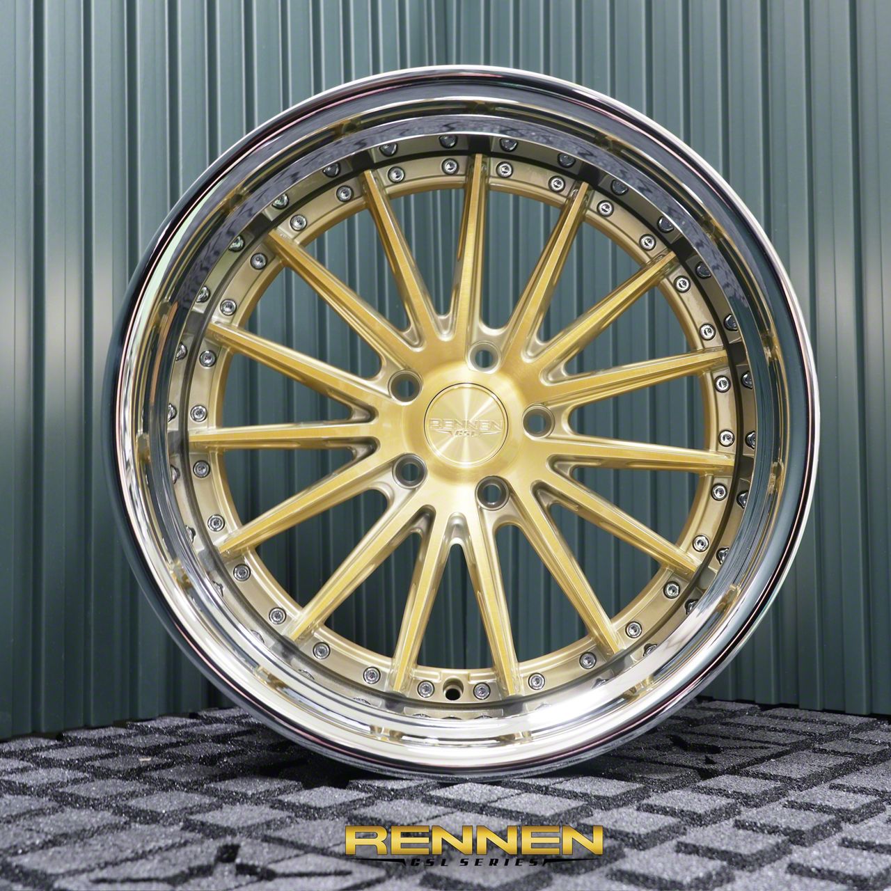 rennen-corvette-csl-8-tinted-