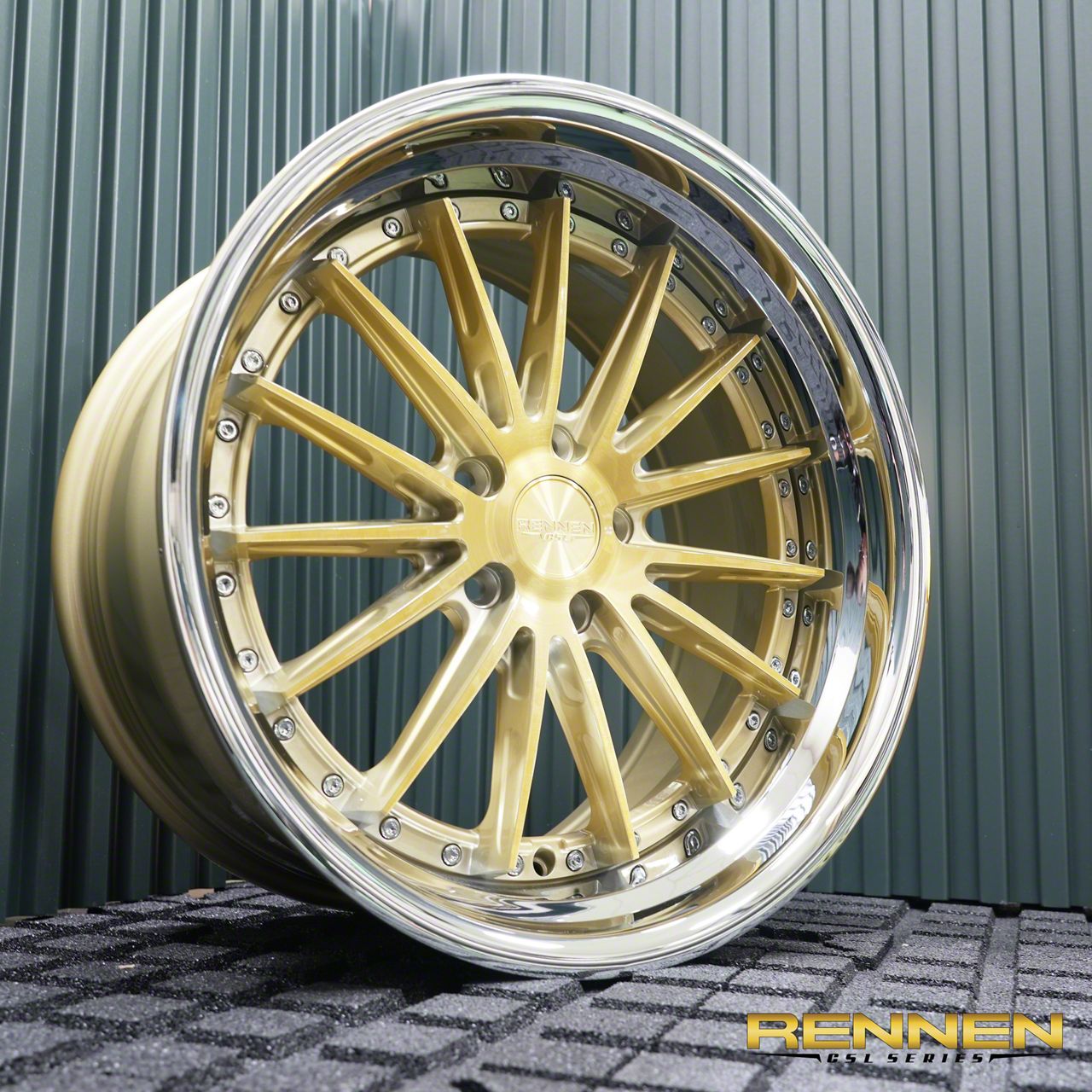 rennen-corvette-csl-8-tinted-