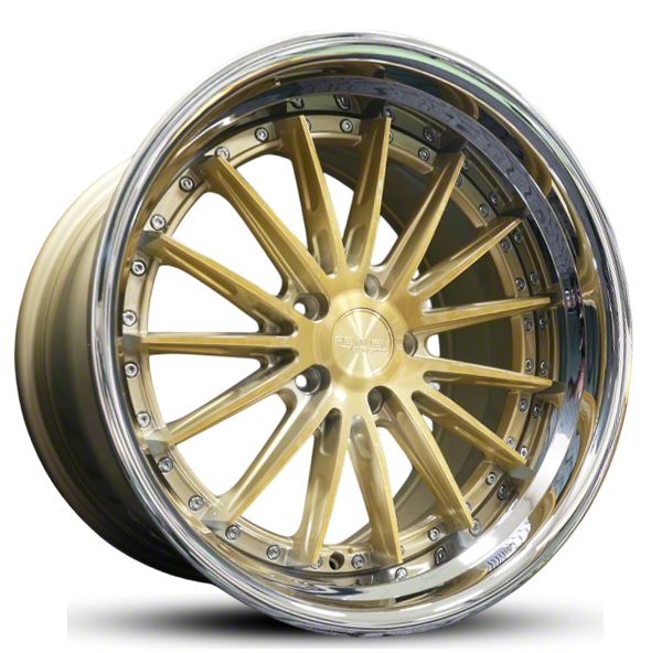 rennen-mustang-csl-8-tinted-