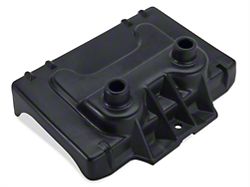 OPR Replacement Battery Tray (79-86 Mustang)