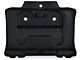 OPR Replacement Battery Tray (79-86 Mustang)