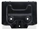 OPR Replacement Battery Tray (79-86 Mustang)