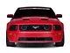 OPR OEM Style Replacement Grille (05-09 Mustang GT)