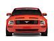 OPR OEM Style Replacement Grille (05-09 Mustang V6)