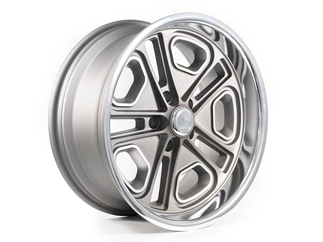 RSx4S-one10X(セレクター4S付き) - KOPROPO -