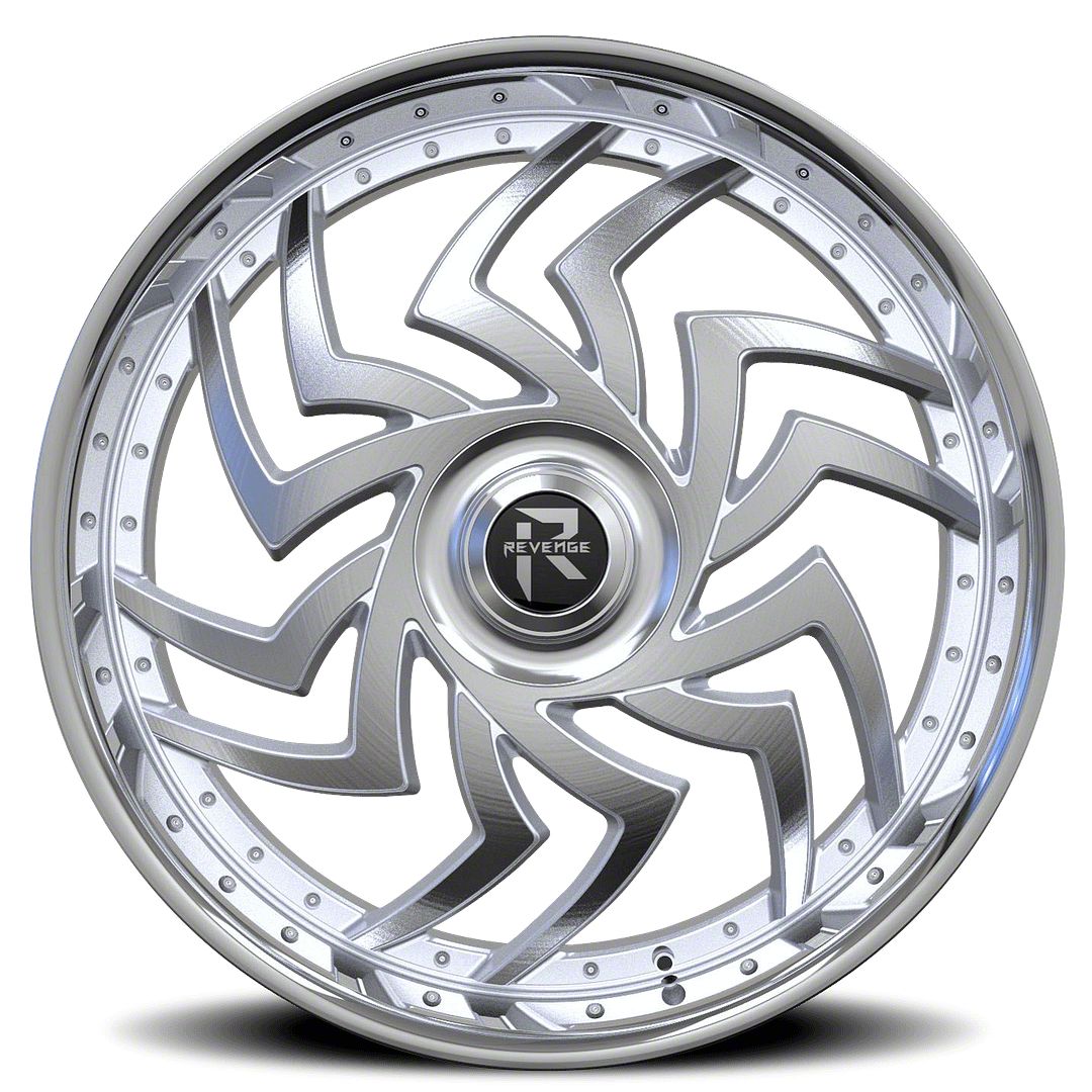 スリクソン ZXi ハイブリッド レフトハンド Diamana ZXi for