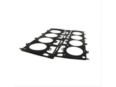 RHS LS Race Block Head Gaskets; 4.125-Inch Bore (98-15 V8 Camaro)