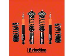 Riaction GT-1 Linear Coil-Over Kit (16-24 Camaro)